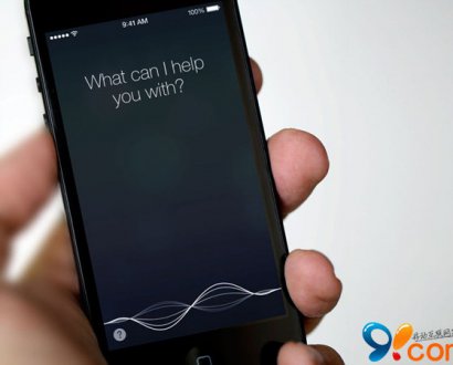 iOS 7漏洞：Siri可绕过锁屏密码访问联系人